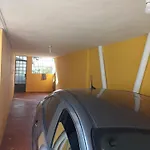Linda Casa Para Grupo/ 1Km Da Expo Sp /500M Metro