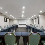 Sao Paulo Tatuape, Affiliated By Melia