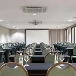 Sao Paulo Tatuape, Affiliated By Melia