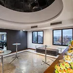 Sao Paulo Tatuape, Affiliated By Melia