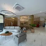 Hotel Aeroporto Congonhas Uh-504