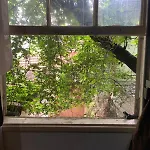 Hostel Teodoro