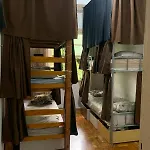 Hostel Teodoro