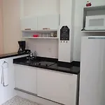 Trevizzo Av Paulista
