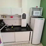 Trevizzo Av Paulista