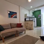 Trevizzo Av Paulista