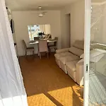 Apartamento Moema