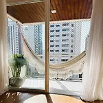 Apartamento Moema
