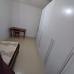 Coliving Avenida Portugal - Brooklin
