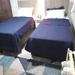 Suite Confortavel - Banheiro Privativo!