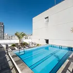 Studio Sky 78 Centro