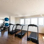 Studio Sky 78 Centro