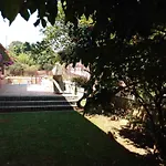 Suites Encantadoras