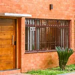 Hotel Pousada Ibituruna Inn