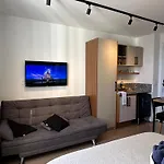 Studio Sophia