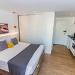 360 Moema