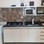 Apto A 200 Metros Da Anclivepa