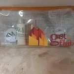Get A Flat 94B Impecavel - Berini Sp
