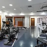 Get A Flat 704 Luxuoso - Av Paulista
