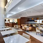 Get A Flat 704 Luxuoso - Av Paulista