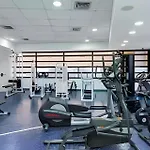 Get A Flat 704 Luxuoso - Av Paulista