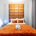 Impressionante Studio No Bras C/Piscina/Metro Bras