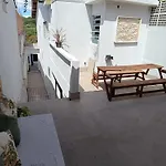 Da Vila, Masculino