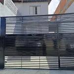 Da Vila, Masculino