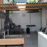Da Vila, Masculino