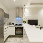Bhomy Bela Vista - C Varanda E Bem Decorado An34