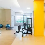 Bhomy Se - Moderno Em Condominio Completo Ss709