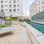 Bhomy Se - Moderno Em Condominio Completo Ss709