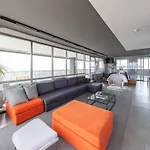 Bhomy Paulista - Ao Lado Da Av Paulista Ver602
