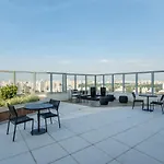 Bhomy Brooklin Perto Morumbi Shopping Psp2710