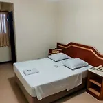 Aero Plaza Hotel