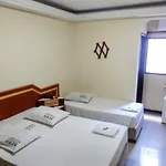 Aero Plaza Hotel