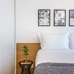 Predio Residencial Moderno Proximo Ao Parque Do Ibirapuera - Next Vila Nova