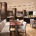 Apart-Hotel Ibirapuera