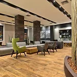 Apart-Hotel Ibirapuera
