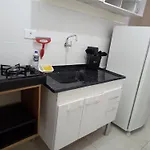 Aconchego E Sossego