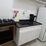 Aconchego E Sossego
