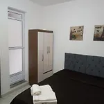 Aconchego E Sossego