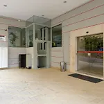 Ez Aclimacao Hotel