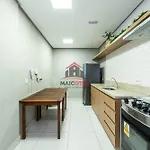 Aa13 Apto Sofisticado C/ Vaga Na Bela Vista