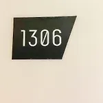 Sp Code Paulista By Housi