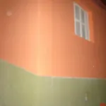 Hotel Pousada Clinicas Valente