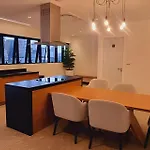 Apto Prox Paulista Na Bela Vista