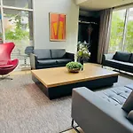 Hotel - Av Paulista - Sao Paulo