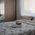 Studio Novo Belenzinho 3 Minutos Do Metro
