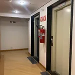 Get A Flat 138 - Confortavel E Moderno